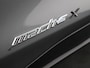 Ford Mustang Mach-E Extended RWD 98 kWh SoH 94,3! | ACC | 360° Camera | Panoramadak!