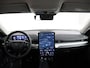 Ford Mustang Mach-E Extended RWD 98 kWh SoH 94,3! | ACC | 360° Camera | Panoramadak!