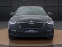 Skoda Scala 1.0 TSI Sport Business | NIEUW BINNEN | Apple CarPlay | Sportstoelen | Cruise Control | Parkeersensoren |