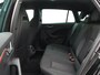 Skoda Scala 1.0 TSI Sport Business | NIEUW BINNEN | Apple CarPlay | Sportstoelen | Cruise Control | Parkeersensoren |