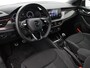 Skoda Scala 1.0 TSI Sport Business | NIEUW BINNEN | Apple CarPlay | Sportstoelen | Cruise Control | Parkeersensoren |