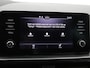 Skoda Scala 1.0 TSI Sport Business | NIEUW BINNEN | Apple CarPlay | Sportstoelen | Cruise Control | Parkeersensoren |