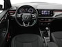 Skoda Scala 1.0 TSI Sport Business | NIEUW BINNEN | Apple CarPlay | Sportstoelen | Cruise Control | Parkeersensoren |