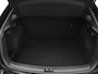 Skoda Scala 1.0 TSI Sport Business | NIEUW BINNEN | Apple CarPlay | Sportstoelen | Cruise Control | Parkeersensoren |