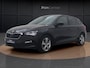 Skoda Scala 1.0 TSI Sport Business | NIEUW BINNEN | Apple CarPlay | Sportstoelen | Cruise Control | Parkeersensoren |