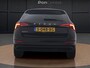 Skoda Scala 1.0 TSI Sport Business | NIEUW BINNEN | Apple CarPlay | Sportstoelen | Cruise Control | Parkeersensoren |
