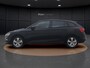 Skoda Scala 1.0 TSI Sport Business | NIEUW BINNEN | Apple CarPlay | Sportstoelen | Cruise Control | Parkeersensoren |
