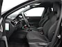 Skoda Scala 1.0 TSI Sport Business | NIEUW BINNEN | Apple CarPlay | Sportstoelen | Cruise Control | Parkeersensoren |