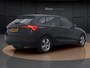 Skoda Scala 1.0 TSI Sport Business | NIEUW BINNEN | Apple CarPlay | Sportstoelen | Cruise Control | Parkeersensoren |