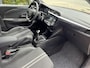 Opel Corsa 1.2 Turbo GS 100PK Stoel/Stuurverwarming, LED, Camera