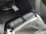 Opel Corsa 1.2 Turbo GS 100PK Stoel/Stuurverwarming, LED, Camera