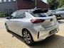 Opel Corsa 1.2 Turbo GS 100PK Stoel/Stuurverwarming, LED, Camera