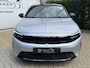 Opel Corsa 1.2 Turbo GS 100PK Stoel/Stuurverwarming, LED, Camera