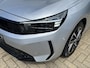 Opel Corsa 1.2 Turbo GS 100PK Stoel/Stuurverwarming, LED, Camera