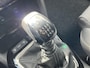 Opel Corsa 1.2 Turbo GS 100PK Stoel/Stuurverwarming, LED, Camera