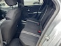 Opel Corsa 1.2 Turbo GS 100PK Stoel/Stuurverwarming, LED, Camera