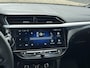 Opel Corsa 1.2 Turbo GS 100PK Stoel/Stuurverwarming, LED, Camera