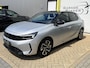 Opel Corsa 1.2 Turbo GS 100PK Stoel/Stuurverwarming, LED, Camera