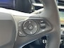 Opel Corsa 1.2 Turbo GS 100PK Stoel/Stuurverwarming, LED, Camera