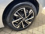 Opel Corsa 1.2 Turbo GS 100PK Stoel/Stuurverwarming, LED, Camera
