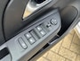 Opel Corsa 1.2 Turbo GS 100PK Stoel/Stuurverwarming, LED, Camera