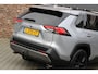 Toyota RAV4 2.5 Hybrid Style + Leder + 19" + trekhaak