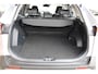Toyota RAV4 2.5 Hybrid Style + Leder + 19" + trekhaak