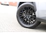 Toyota RAV4 2.5 Hybrid Style + Leder + 19" + trekhaak
