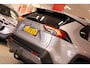 Toyota RAV4 2.5 Hybrid Style + Leder + 19" + trekhaak