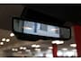 Toyota RAV4 2.5 Hybrid Style + Leder + 19" + trekhaak