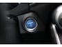 Toyota RAV4 2.5 Hybrid Style + Leder + 19" + trekhaak