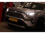 Toyota RAV4 2.5 Hybrid Style + Leder + 19" + trekhaak