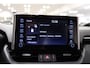 Toyota RAV4 2.5 Hybrid Style + Leder + 19" + trekhaak