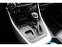 Toyota RAV4 2.5 Hybrid Style + Leder + 19" + trekhaak