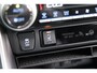 Toyota RAV4 2.5 Hybrid Style + Leder + 19" + trekhaak