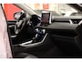 Toyota RAV4 2.5 Hybrid Style + Leder + 19" + trekhaak