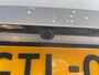 Kia Ceed Sportswagon 1.5i Turbo GT-PlusLine Meest luxe uitvoering | NL auto | Metallic lak | Schuifkanteldak | Fabrieksgarantie t/m 20-12-2031 + 3x 1 jaar* | Lage km stand | NAP
