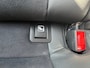Kia Ceed Sportswagon 1.5i Turbo GT-PlusLine Meest luxe uitvoering | NL auto | Metallic lak | Schuifkanteldak | Fabrieksgarantie t/m 20-12-2031 + 3x 1 jaar* | Lage km stand | NAP