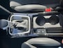 Kia Ceed Sportswagon 1.5i Turbo GT-PlusLine Meest luxe uitvoering | NL auto | Metallic lak | Schuifkanteldak | Fabrieksgarantie t/m 20-12-2031 + 3x 1 jaar* | Lage km stand | NAP