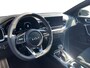 Kia Ceed Sportswagon 1.5i Turbo GT-PlusLine Meest luxe uitvoering | NL auto | Metallic lak | Schuifkanteldak | Fabrieksgarantie t/m 20-12-2031 + 3x 1 jaar* | Lage km stand | NAP