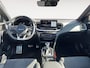 Kia Ceed Sportswagon 1.5i Turbo GT-PlusLine Meest luxe uitvoering | NL auto | Metallic lak | Schuifkanteldak | Fabrieksgarantie t/m 20-12-2031 + 3x 1 jaar* | Lage km stand | NAP
