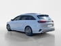 Kia Ceed Sportswagon 1.5i Turbo GT-PlusLine Meest luxe uitvoering | NL auto | Metallic lak | Schuifkanteldak | Fabrieksgarantie t/m 20-12-2031 + 3x 1 jaar* | Lage km stand | NAP