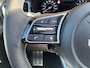 Kia Ceed Sportswagon 1.5i Turbo GT-PlusLine Meest luxe uitvoering | NL auto | Metallic lak | Schuifkanteldak | Fabrieksgarantie t/m 20-12-2031 + 3x 1 jaar* | Lage km stand | NAP