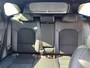 Kia Ceed Sportswagon 1.5i Turbo GT-PlusLine Meest luxe uitvoering | NL auto | Metallic lak | Schuifkanteldak | Fabrieksgarantie t/m 20-12-2031 + 3x 1 jaar* | Lage km stand | NAP