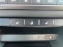 Kia Ceed Sportswagon 1.5i Turbo GT-PlusLine Meest luxe uitvoering | NL auto | Metallic lak | Schuifkanteldak | Fabrieksgarantie t/m 20-12-2031 + 3x 1 jaar* | Lage km stand | NAP