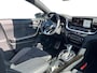 Kia Ceed Sportswagon 1.5i Turbo GT-PlusLine Meest luxe uitvoering | NL auto | Metallic lak | Schuifkanteldak | Fabrieksgarantie t/m 20-12-2031 + 3x 1 jaar* | Lage km stand | NAP