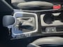 Kia Ceed Sportswagon 1.5i Turbo GT-PlusLine Meest luxe uitvoering | NL auto | Metallic lak | Schuifkanteldak | Fabrieksgarantie t/m 20-12-2031 + 3x 1 jaar* | Lage km stand | NAP