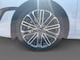 Kia Ceed Sportswagon 1.5i Turbo GT-PlusLine Meest luxe uitvoering | NL auto | Metallic lak | Schuifkanteldak | Fabrieksgarantie t/m 20-12-2031 + 3x 1 jaar* | Lage km stand | NAP