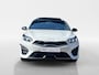 Kia Ceed Sportswagon 1.5i Turbo GT-PlusLine Meest luxe uitvoering | NL auto | Metallic lak | Schuifkanteldak | Fabrieksgarantie t/m 20-12-2031 + 3x 1 jaar* | Lage km stand | NAP