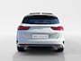 Kia Ceed Sportswagon 1.5i Turbo GT-PlusLine Meest luxe uitvoering | NL auto | Metallic lak | Schuifkanteldak | Fabrieksgarantie t/m 20-12-2031 + 3x 1 jaar* | Lage km stand | NAP